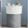 Vignette du produit 2 sur 9