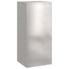 Vignette du produit 5 sur 12