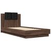 Vignette du produit 3 sur 9