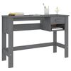 Vignette du produit 4 sur 10