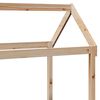 Vignette du produit 9 sur 12