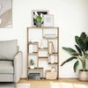 Vignette du produit 4 sur 12