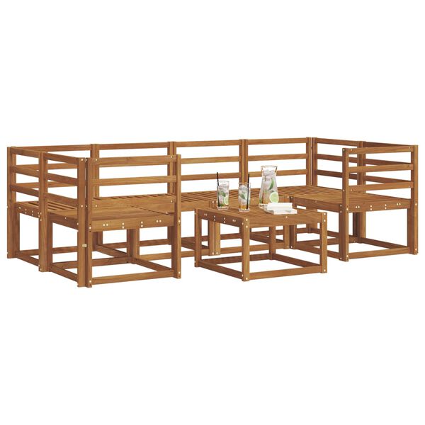 Affichage de l&rsquo;image produit 3 sur 11