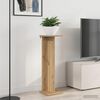Vignette du produit 2 sur 11