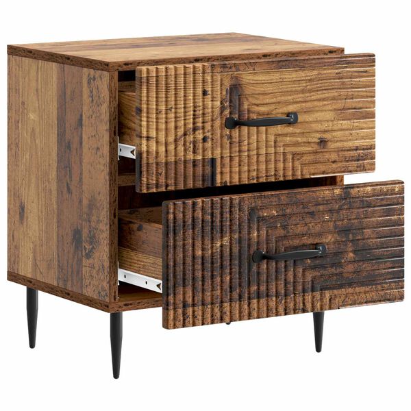 Affichage de l&rsquo;image produit 3 sur 9