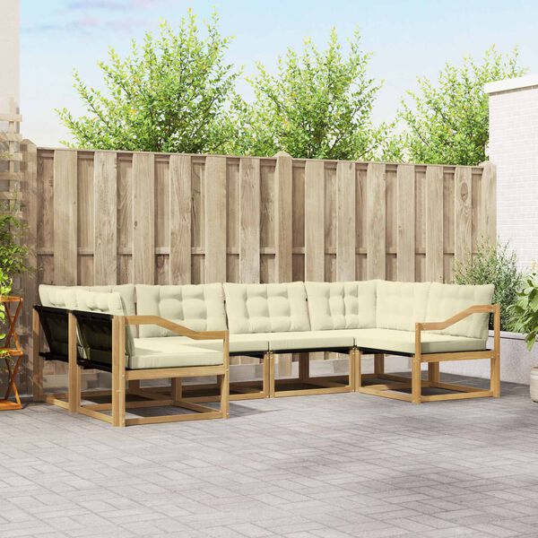 Affichage de l&rsquo;image produit 2 sur 10