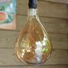 Vignette du produit 2 sur 4