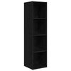 Vignette du produit 6 sur 12