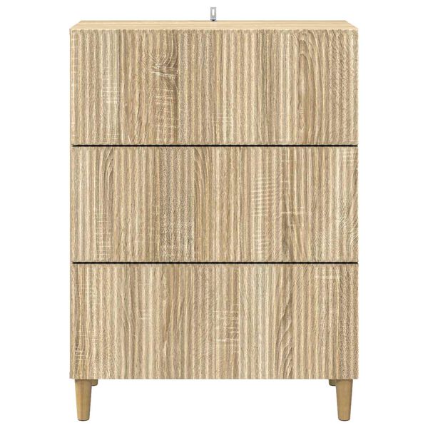 Affichage de l&rsquo;image produit 4 sur 10