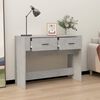 Vignette du produit 3 sur 11