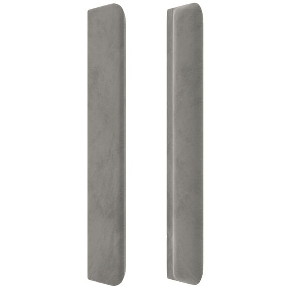 Affichage de l&rsquo;image produit 4 sur 9