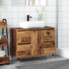 Vignette du produit 5 sur 24
