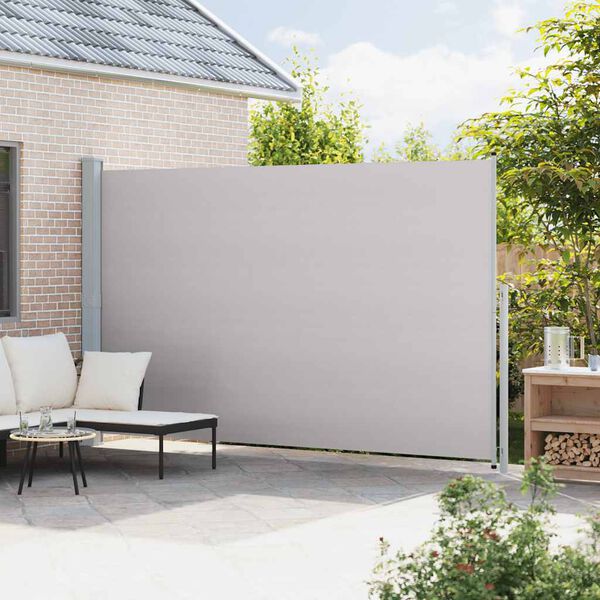 Affichage de l&rsquo;image produit 3 sur 11