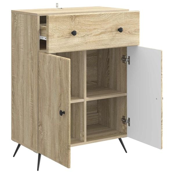 Affichage de l&rsquo;image produit 3 sur 9