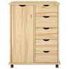 Vignette du produit 4 sur 9