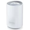Beurer Purificateur d'air LR 220 38 W Blanc