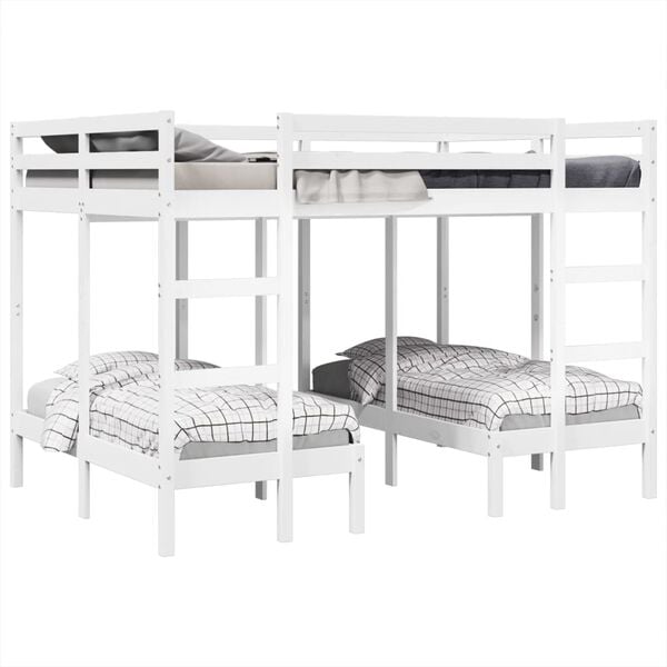 Affichage de l&rsquo;image produit 4 sur 11