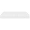 Vignette du produit 4 sur 9