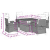 Vignette du produit 8 sur 11