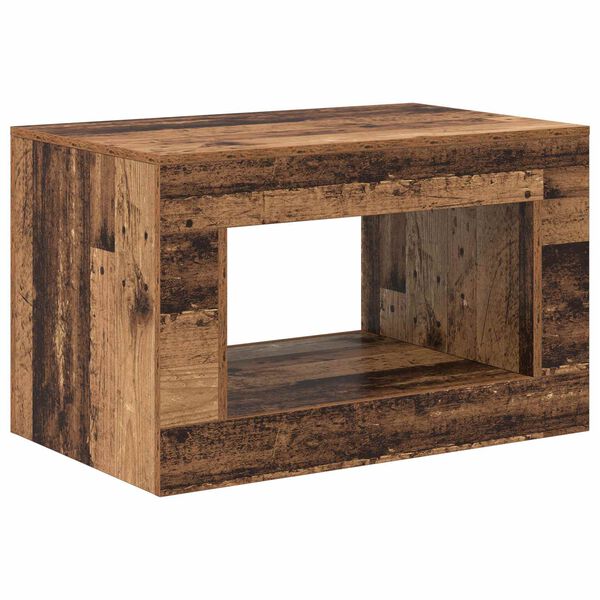 Affichage de l&rsquo;image produit 1 sur 5