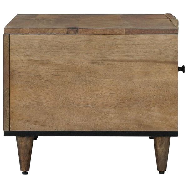 Affichage de l&rsquo;image produit 4 sur 12