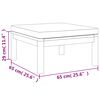 Vignette du produit 12 sur 13