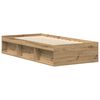 Vignette du produit 4 sur 10