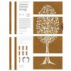 Vignette du produit 9 sur 13
