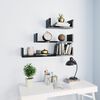 Vignette du produit 2 sur 5