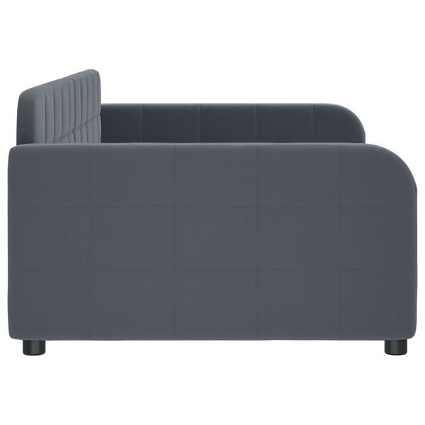 Affichage de l&rsquo;image produit 4 sur 8