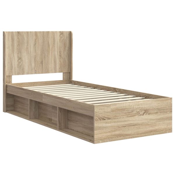 Affichage de l&rsquo;image produit 4 sur 10