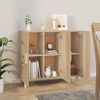 Vignette du produit 6 sur 9