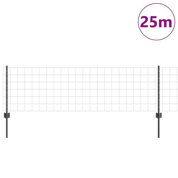 Affichage de l&rsquo;image produit 3 sur 13