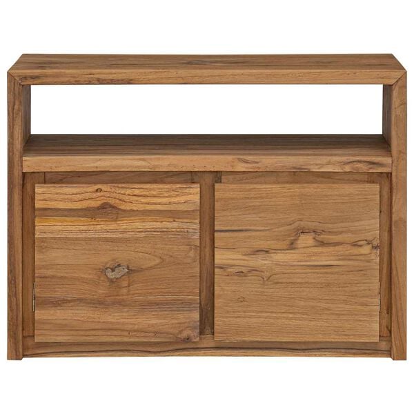 Affichage de l&rsquo;image produit 3 sur 8