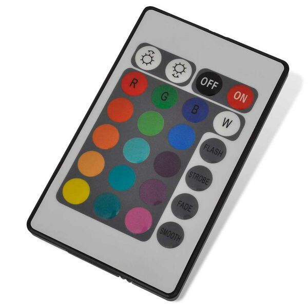 Affichage de l&rsquo;image produit 2 sur 10