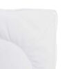 Vignette du produit 10 sur 12