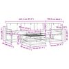 Vignette du produit 9 sur 10