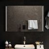 Vignette du produit 2 sur 6