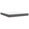 Vignette du produit 9 sur 18