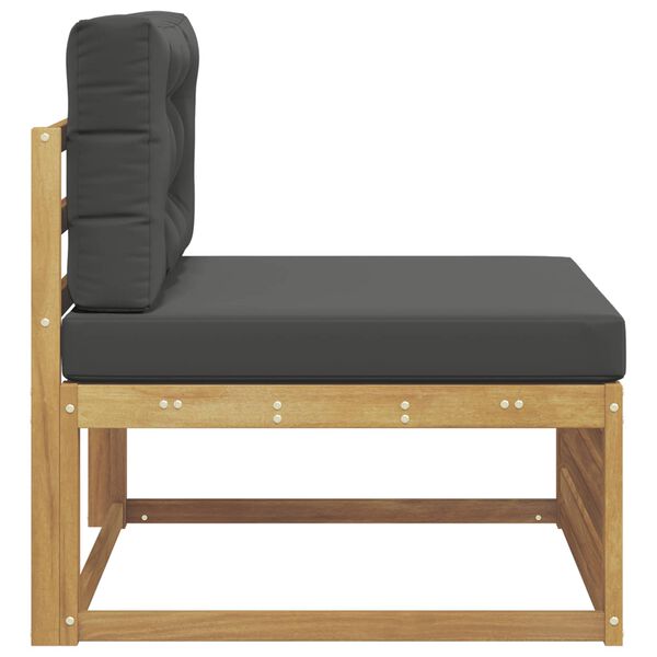 Affichage de l&rsquo;image produit 4 sur 7