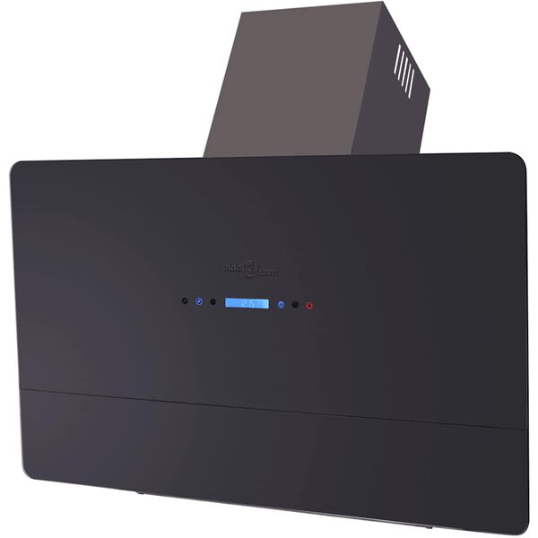 Affichage de l&rsquo;image produit 3 sur 11