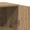 Vignette du produit 9 sur 13