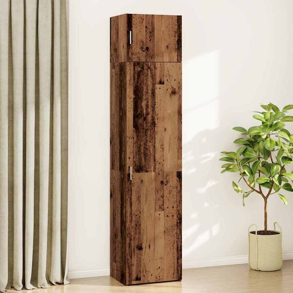 Affichage de l&rsquo;image produit 4 sur 17