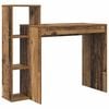 Old_wood