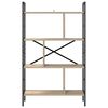 Vignette du produit 5 sur 14