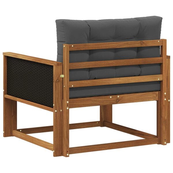 Affichage de l&rsquo;image produit 4 sur 6