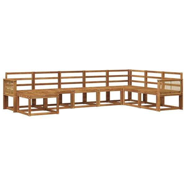 Affichage de l&rsquo;image produit 1 sur 8