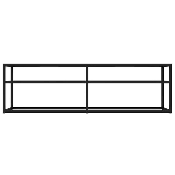 Affichage de l&rsquo;image produit 3 sur 6