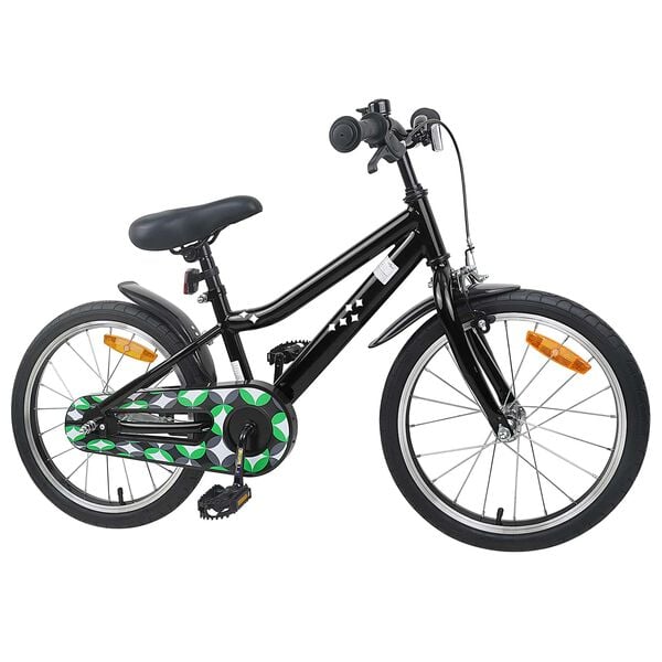 Affichage de l&rsquo;image produit 2 sur 9