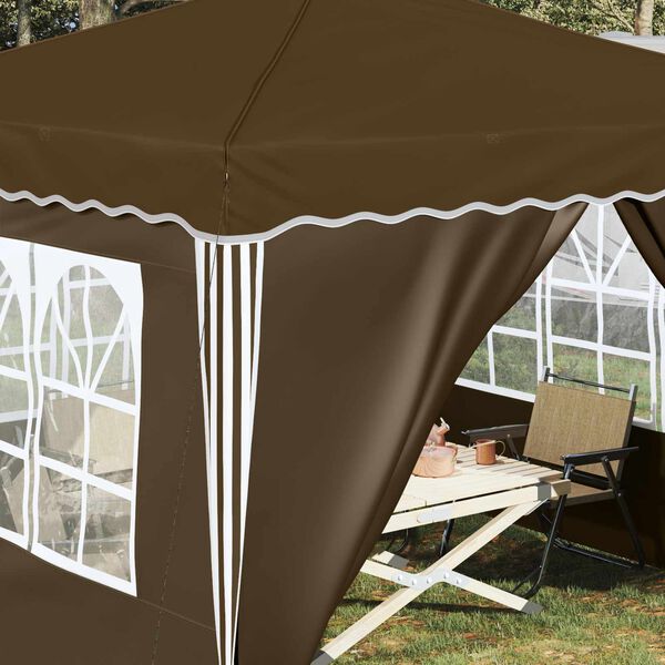 Affichage de l&rsquo;image produit 4 sur 20